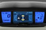 Citroen C4 Grand Picasso 2007 года
